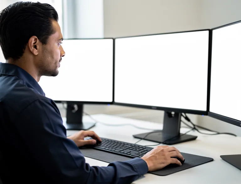 Incident Response & Ransomware Expert service in Pembroke Pines